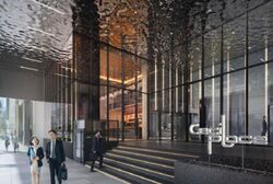 Cecil Suites (D1), Office #496594521